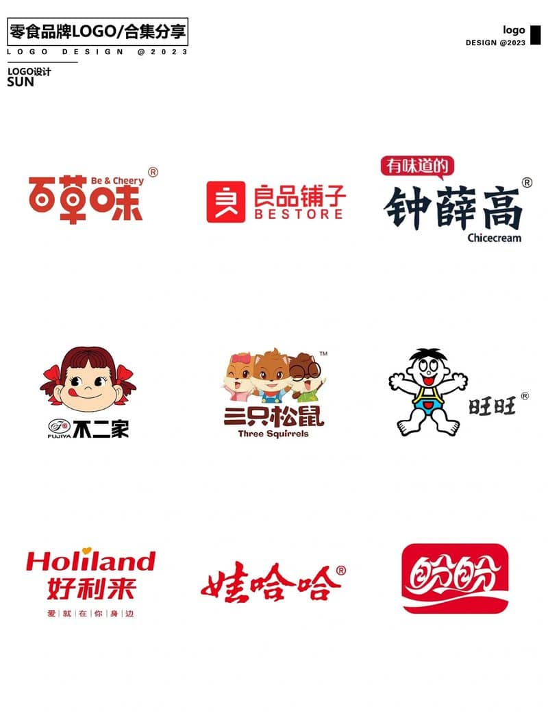 食品企业品牌官网设计项目工程现场图_食品品牌官网
