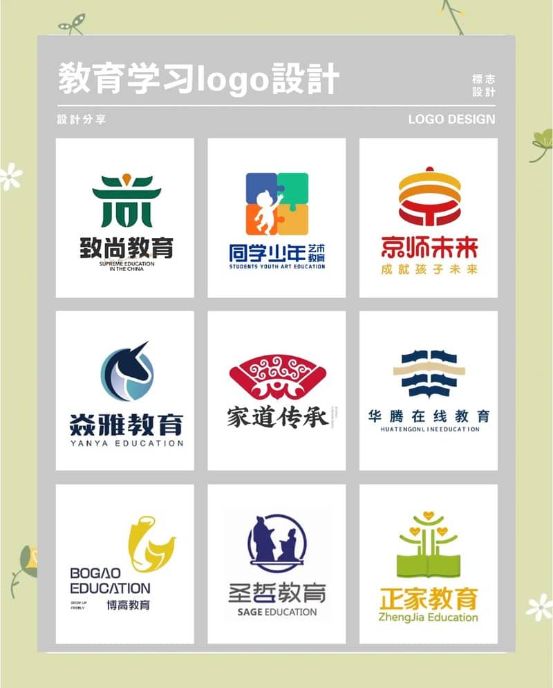教育培训机构官网与预约功能项目工程现场图_教育机构官网
